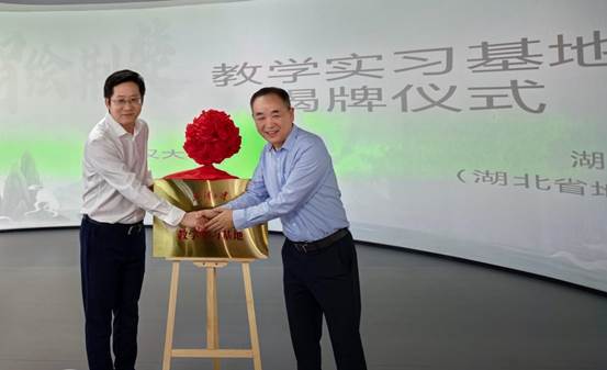 77ab3718c578b3b948e786d992a04250